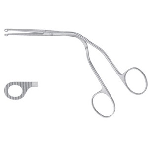34003-STRUMENTI-PINZA-MAGILL-ADULTI-SANIKEM.jpg