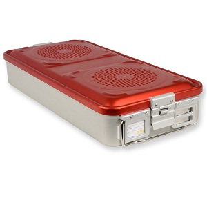 37110-CONTENITORE-CON-FILTRO-GRANDE-580X280mm-FONDO-NON-PERFORATO-COLORE-ROSSO-SANIKEM.jpg