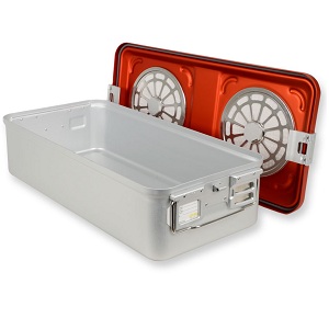 37112_a-CONTENITORE-CON-FILTRO-GRANDE-580X280mm-FONDO-NON-PERFORATO-COLORE-ROSSO-SANIKEM.jpg
