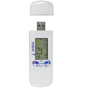 70100003a-DATA-LOGGER-SANIKEM-GIORGIO-BORMAC.jpg
