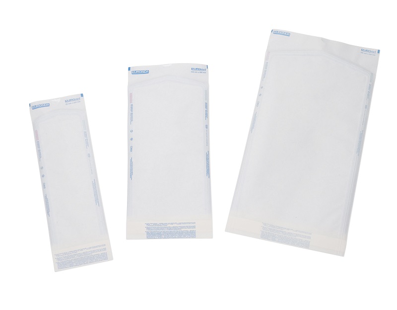 Eurosteril_self-adhesive_sterilization_pouches
