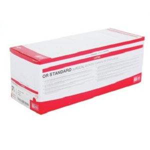 GUANTI-CHIRURGICI-OR-STANDARD_MSG4175_PKG_3_Transparent_MEDLINE.jpeg