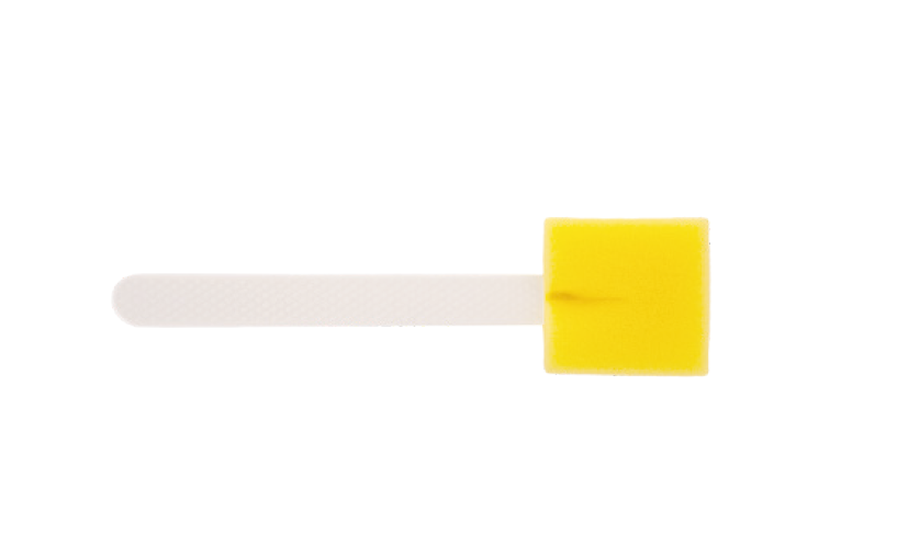 KER70007-TAMPONE PER DISINFEZIONE