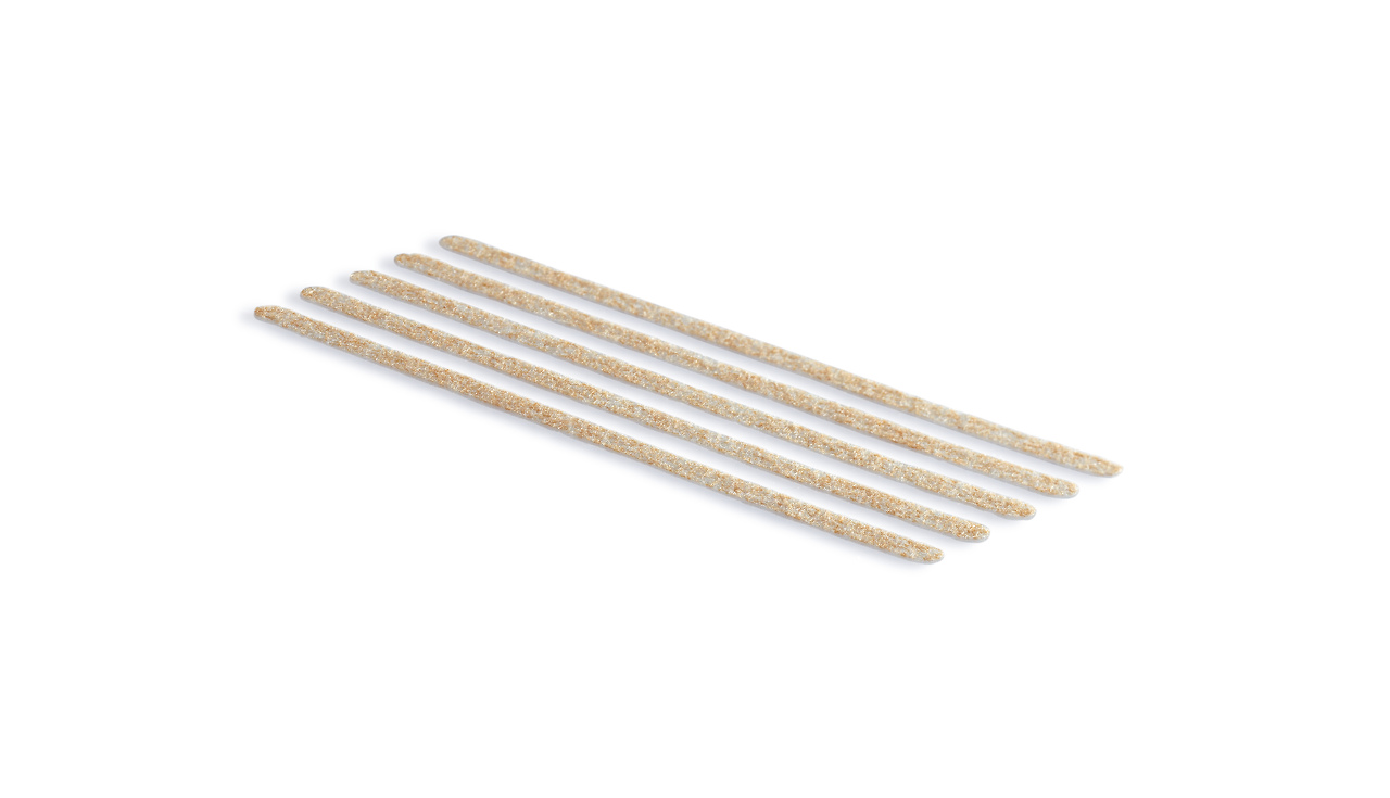 Omnistrip_