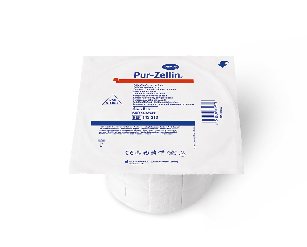 PHO57_74_PurZellin_weiss