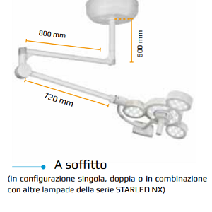 STARLED-3-VERSIONI-Copia.png