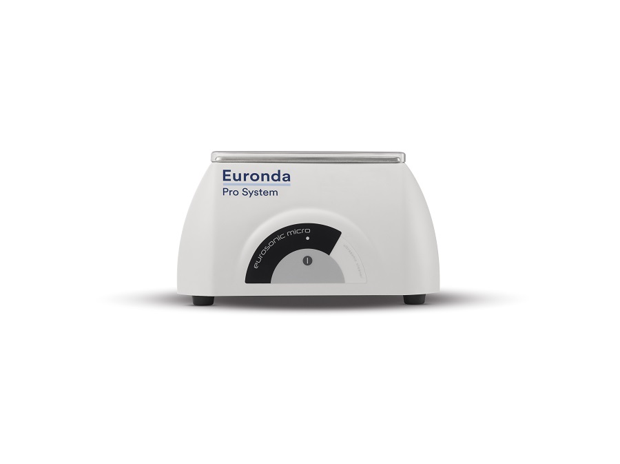 EurosonicMicro_F