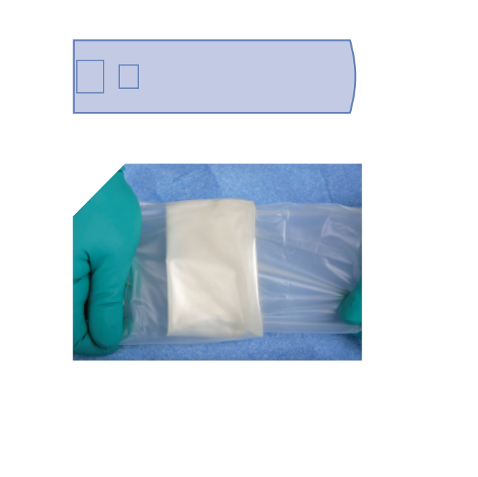 SET COPERTURA SONDE