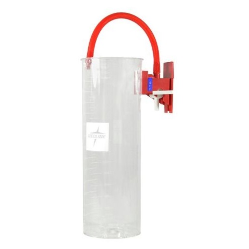 Contenitore-esterno-per-cartuccia-MED-SOFT-DYNDCLO1000;DYNDCLO1500;DYNDCLO3000;2