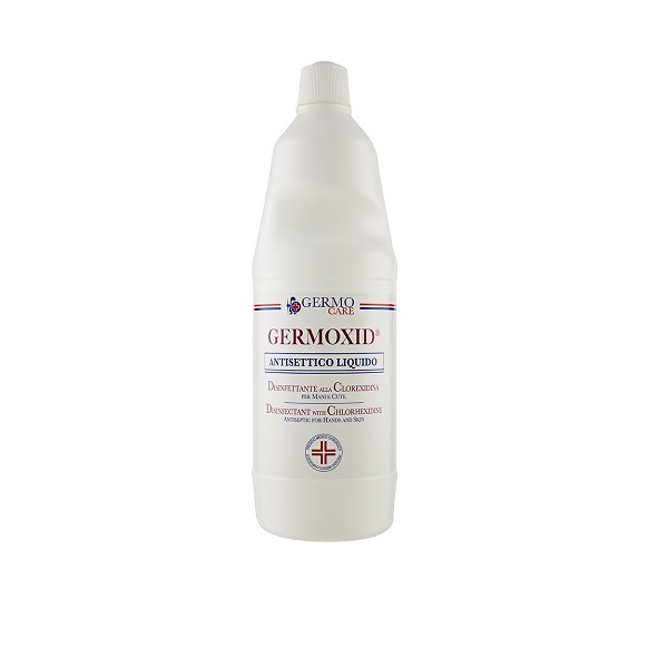 GERMOXID-1000ML_F522.jpg