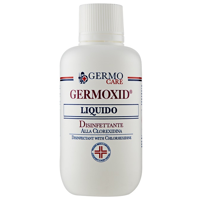 GERMOXID-250ML_F510.jpg