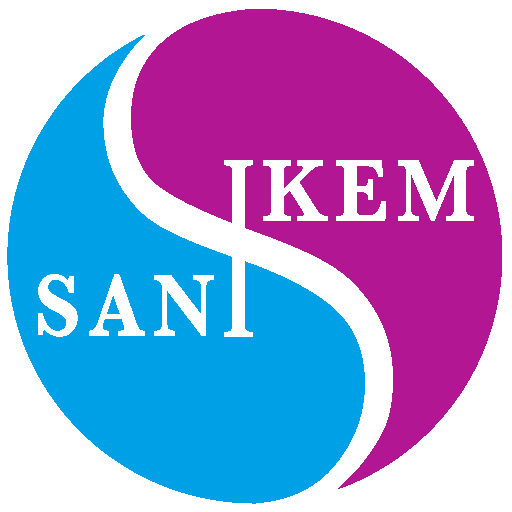 Logo-Sanikem-web22